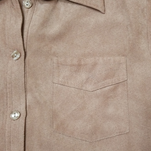 Lana lee blouse - Picture 4 of 8